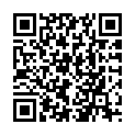 C&oacute;digo QR con el enlace al titular ViÃ±etas encontradas