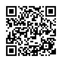 C&oacute;digo QR con el enlace al titular Coches clÃ¡sicos para llevar el â€œBlack Fridayâ€ de Astorga  a lo largo del rÃ­o Tuerto