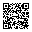 C&oacute;digo QR con el enlace al titular Te escribirÃ©