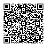 C&oacute;digo QR con el enlace al titular La gran estafa de los cuadros fantasmas mantiene en el limbo mÃ¡s de 110 millones de 5.000 personas en Castilla y LeÃ³n