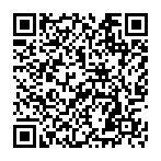 C&oacute;digo QR con el enlace al titular Los portavoces preguntarÃ¡n a Herrera por servicios sociales, presupuestos y comisiones de investigaciÃ³n
