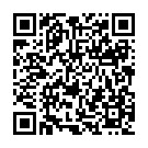 C&oacute;digo QR con el enlace al titular EmociÃ³n hasta el final