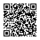 C&oacute;digo QR con el enlace al titular Conferco espera crecimientos prÃ³ximos al 10% en la campaÃ±a de Navidad para que el sector Â«salga de la UCIÂ»