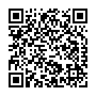 C&oacute;digo QR con el enlace al titular La DiputaciÃ³n destina mÃ¡s de un millÃ³n de euros para mejorar y renovar el pavimento de cinco carreteras