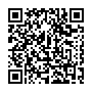 C&oacute;digo QR con el enlace al titular Del cerdo, hasta los andares