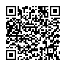C&oacute;digo QR con el enlace al titular El PSOE lleva a las Cortes la crisis del sector lÃ¡cteo y la defensa de la mujer rural