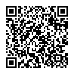 C&oacute;digo QR con el enlace al titular La Real ahonda en la crisis del Sporting