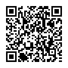 C&oacute;digo QR con el enlace al titular Un incendio obliga a desalojar un edificio en Flores del Sil