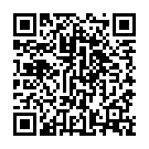 C&oacute;digo QR con el enlace al titular San RomÃ¡n luce como nuevo en la iglesia de Val de Arriba