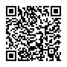 C&oacute;digo QR con el enlace al titular El documental 