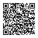 C&oacute;digo QR con el enlace al titular La bala que acabÃ³, hace 80 aÃ±os, con el leonÃ©s mÃ¡s universal: Buenaventura Durruti