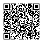 C&oacute;digo QR con el enlace al titular Sarkozy se queda fuera de la carrera presidencial y apoyarÃ¡ a Fillon en segunda vuelta