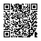 C&oacute;digo QR con el enlace al titular Un incendio calcina parcialmente un edificio en Flores del Sil