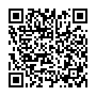 C&oacute;digo QR con el enlace al titular El Astorga regresa de Burgos con un empate de locos