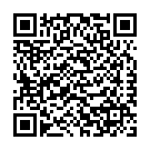 C&oacute;digo QR con el enlace al titular El Madrid cierra su 'semana mÃ¡gica' venciendo en Las Palmas