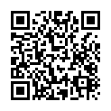 C&oacute;digo QR con el enlace al titular Las mejores imÃ¡genes de la clausura de las XXI Jornadas MicolÃ³gicas del Bierzo