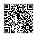 C&oacute;digo QR con el enlace al titular El recto de la Universidad Nebrija cree que el modelo europeo de enseÃ±anza superior estÃ¡ en crisis