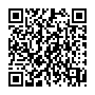 C&oacute;digo QR con el enlace al titular 