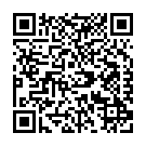 C&oacute;digo QR con el enlace al titular Un incendio en un inmueble obliga a desalojar a dos familias en Flores del Sil