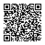 C&oacute;digo QR con el enlace al titular Fillon y JuppÃ© dejan a Sarkozy fuera de la carrera por el ElÃ­seo