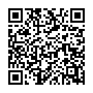 C&oacute;digo QR con el enlace al titular &lsquo;La Deportiva dominÃ³ mÃ¡s aunque sin evidente peligro.&rsquo;