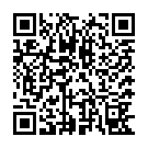 C&oacute;digo QR con el enlace al titular PiedrahÃ­ta llega a Intur para abrir al mundo su oferta turÃ­stica