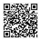 C&oacute;digo QR con el enlace al titular Al menos 142 muertos en un accidente ferroviario en India