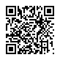 C&oacute;digo QR con el enlace al titular Veinte de noviembre