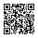C&oacute;digo QR con el enlace al titular 21 de Noviembre de 2016