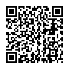 C&oacute;digo QR con el enlace al titular CENA PENDONERA Y ENTREGA DE LOS PREMIOS PENDONEROS DE LEÃ“N 2016.