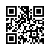 C&oacute;digo QR con el enlace al titular La gran actuaciÃ³n de Rodri no evita una nueva derrota de La BaÃ±eza FS