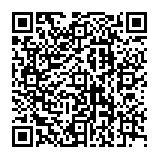 C&oacute;digo QR con el enlace al titular DÃ¡vila Miura: 