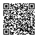 C&oacute;digo QR con el enlace al titular Calendario dÃ­as festivos Castilla y LeÃ³n 2017