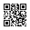 C&oacute;digo QR con el enlace al titular La revuelta de octubre de 1934 en La BaÃ±eza (y IV)