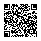 C&oacute;digo QR con el enlace al titular Cielos cubiertos y nubosos con precipitaciones, remitiendo por la tarde