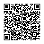 C&oacute;digo QR con el enlace al titular Baila pegado a iLeÃ³n.com y consigue una entrada doble para el concierto de Sergio Dalma