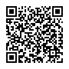 C&oacute;digo QR con el enlace al titular Sanidad asume la prueba del talÃ³n y deja al equipo en la calle tras 20 aÃ±os de trabajo