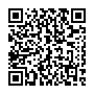 C&oacute;digo QR con el enlace al titular La industria agroalimentaria de Castilla y LeÃ³n sufre escasez de trabajadores tÃ©cnicos
