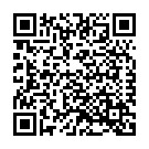 C&oacute;digo QR con el enlace al titular Nora, 1959 ofrece una propuesta de uno de los jÃ³venes valores de la escena regional. Teatro Bergidum 24/11/2016