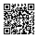 C&oacute;digo QR con el enlace al titular En tres partidos, sÃ³lo dos puntos