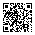 C&oacute;digo QR con el enlace al titular II Concierto por los Derechos Humanos, AmnistÃ­a Internacional