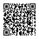 C&oacute;digo QR con el enlace al titular Mienteme