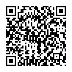 C&oacute;digo QR con el enlace al titular Â¿Por quÃ© nos cuesta tanto cambiar? Perspectiva de una consulta de medicina familiar