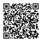 C&oacute;digo QR con el enlace al titular Celestino PÃ©rez ColÃ­n afronta otro mandato como presidente de la Casa de Galicia en LeÃ³n