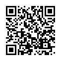 C&oacute;digo QR con el enlace al titular PUBLICIDAD DE TIERRA DE SABOR EN LOS LIBROS DE TEXTO