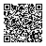 C&oacute;digo QR con el enlace al titular El PSOE insiste en que Torneros tiene que desarrollarse â€œcon o sin financiaciÃ³n europeaâ€
