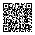 C&oacute;digo QR con el enlace al titular El PSOE llevarÃ¡ al Congreso la plataforma de Torneros para evitar el Â«sabotajeÂ» de la Junta