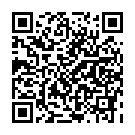 C&oacute;digo QR con el enlace al titular 'Mi Valle' rumbo a los Goya
