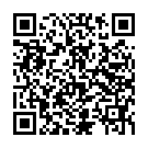 C&oacute;digo QR con el enlace al titular LeÃ³n en ComÃºn denuncia la situaciÃ³n de los trabajadores de Carflor