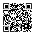 C&oacute;digo QR con el enlace al titular Alerta por fuerte viento